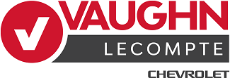 Vaughn Chevrolet of Lecompte LECOMPTE, LA