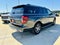 2022 Ford EXPEDITION MAX Base